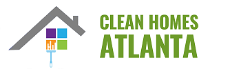 Clean Homes Atlanta